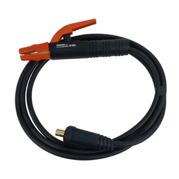 Sherman TIG 201 AC/DC